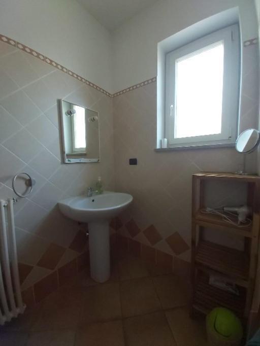 Cascina Cantaret Agriturismo San Marzano Oliveto Εξωτερικό φωτογραφία