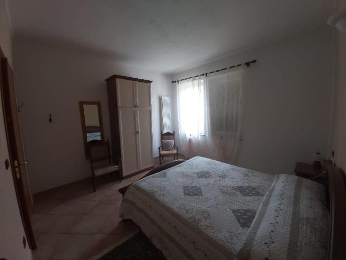 Cascina Cantaret Agriturismo San Marzano Oliveto Εξωτερικό φωτογραφία