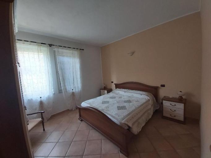 Cascina Cantaret Agriturismo San Marzano Oliveto Εξωτερικό φωτογραφία