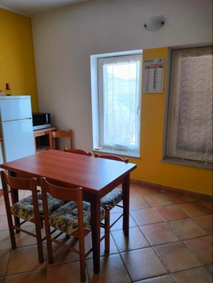 Cascina Cantaret Agriturismo San Marzano Oliveto Εξωτερικό φωτογραφία
