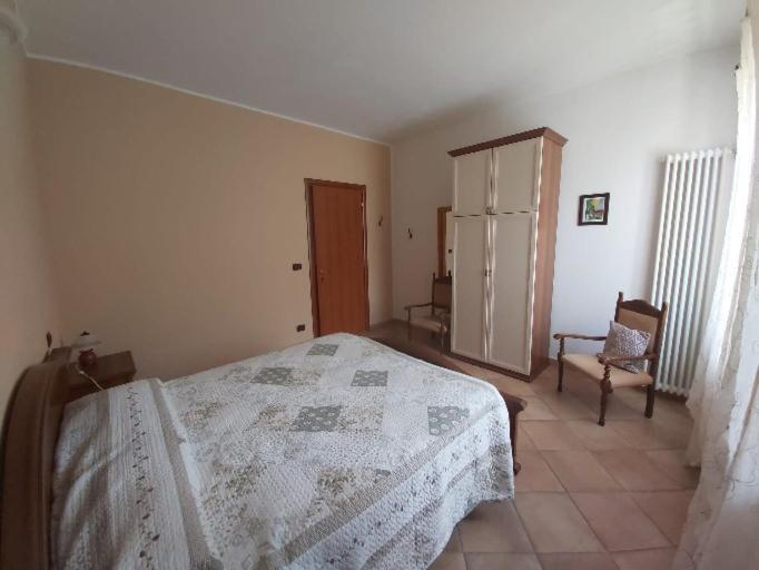 Cascina Cantaret Agriturismo San Marzano Oliveto Εξωτερικό φωτογραφία