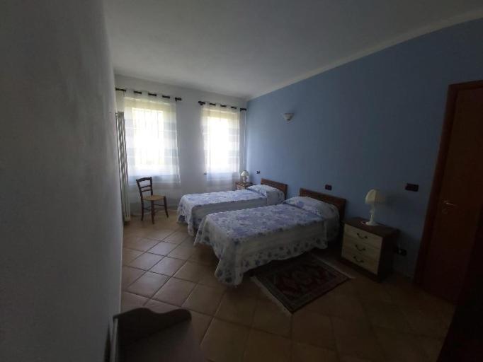 Cascina Cantaret Agriturismo San Marzano Oliveto Εξωτερικό φωτογραφία