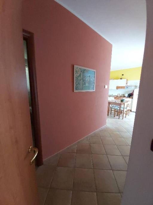 Cascina Cantaret Agriturismo San Marzano Oliveto Εξωτερικό φωτογραφία