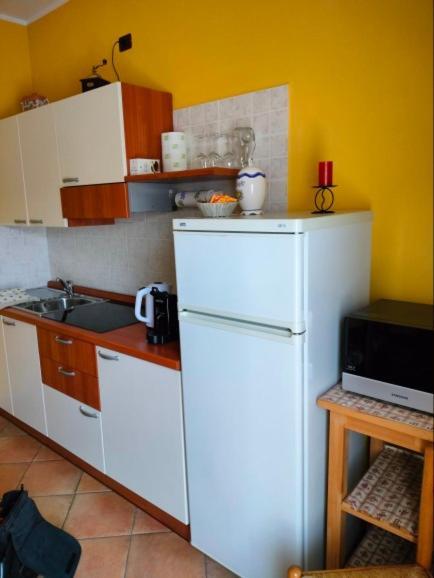 Cascina Cantaret Agriturismo San Marzano Oliveto Εξωτερικό φωτογραφία