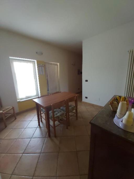 Cascina Cantaret Agriturismo San Marzano Oliveto Εξωτερικό φωτογραφία