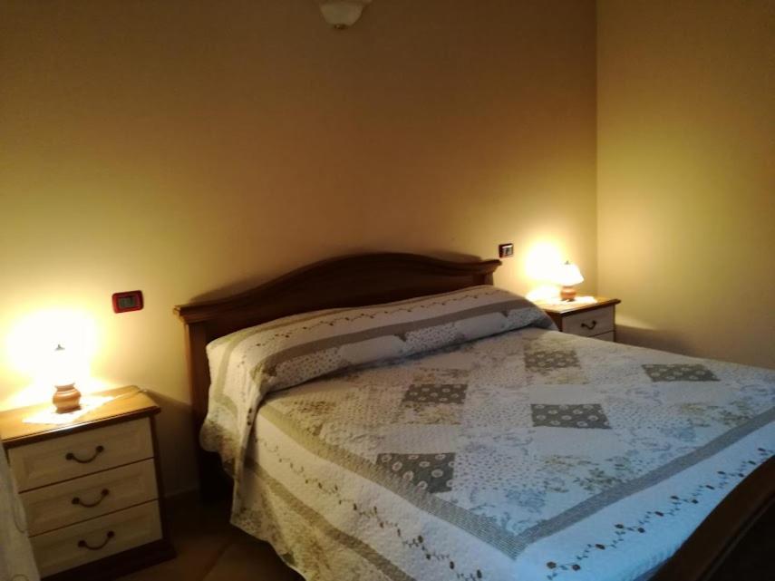Cascina Cantaret Agriturismo San Marzano Oliveto Εξωτερικό φωτογραφία